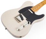 Fender Squier Classic Vibe 50s Telecaster