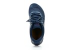 Xero shoes HFS II Vintage Indigo/Red Ochre pánské