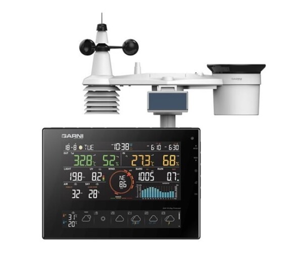 GARNI 2040 Arcus EDF_485247