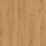 Laminátová podlaha voděodolná Dub Sella 12mm AC5 Supreme WR 63167