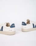 Veja Campo Extra White California 40