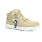 Be Lenka UrbanEdge Beige
