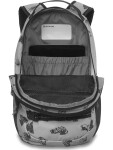 Dakine MISSION MUSHWON školní batoh - 18L