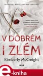 Dobrém zlém