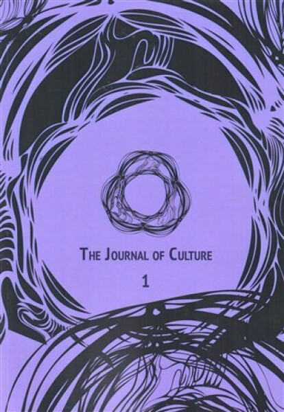 The Journal of Culture