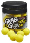Starbaits Pop-up G&G Global 14mm 20g,Starbaits Pop-up G&G Global 14mm 20g