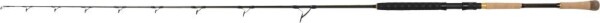 Black Cat Prut Battle Cat Elite Vertical 1,9m 240g,Black Cat Prut Battle Cat Elite Vertical 1,9m 240g
