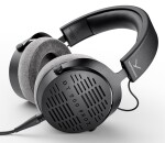 Beyerdynamic DT 900 PRO X (rozbalené)