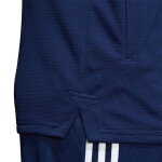 Mikina adidas Condivo 18 Training Jkt M CG0407 pánské S