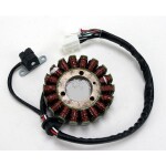 Moose Utility Magneto stator na Kawasaki KFX 400