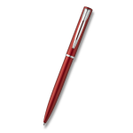Waterman Allure Red - kuličkové pero