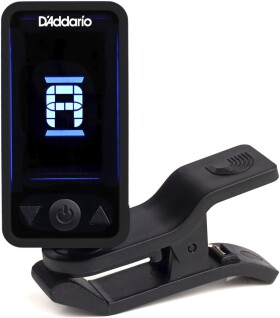 D'Addario ECLIPSE