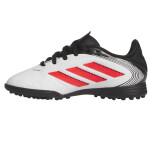Kopačky adidas Copa Pure III League TF Jr IH2241 38