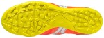 Kopačky Mizuno Morelia Sala Club TF Q1GB230380 Velikost obuvi v EU: 42
