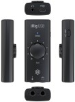 IK Multimedia iRig USB