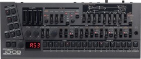 Roland JD-08