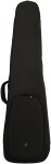 Enya Music NEXG 2 Deluxe Black