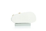 Muris Petra Mini Mustard