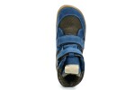 Froddo G3160247-2 Denim