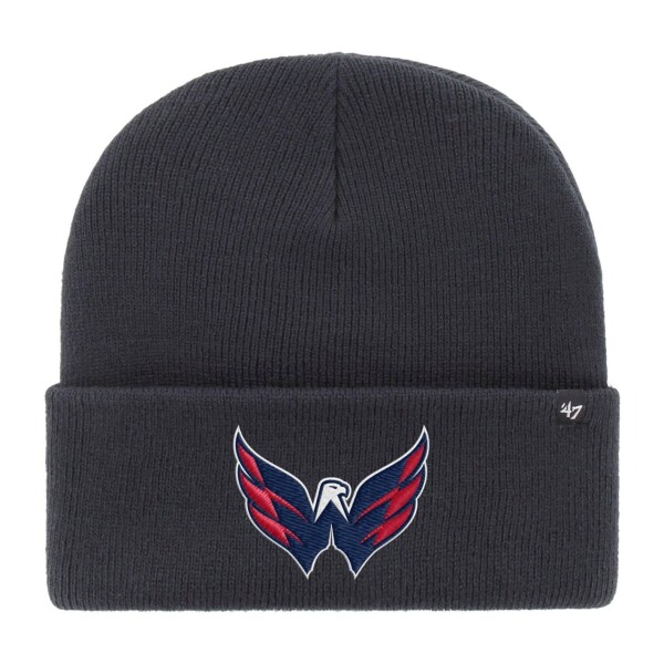 Washington Capitals