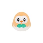 Squishmallows Pokémon - Rowlet 36 cm