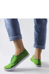 Tenisky model 207779 Solea 40