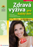 Zdravá výživa pro každý den - Jan Piťha