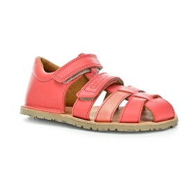 Froddo Flexy F G3150283-17 Coral