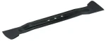Makita 191D52-7 / nůž pro DLM533 DLM532 DLM530 / 53 cm (191D52-7)