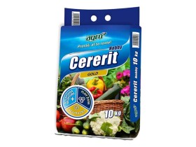 AGRO Cererit Hobby GOLD 10 kg