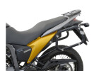 Honda XL 700 Transalp (07-12) - nosič qiuck-lock SW-Motech
