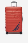 Kufry NAUTICA NTC-KS-004-07-L