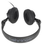 Behringer HPX4000