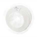 Spectrum 80012 3D filament Premium PLA polar white | 1.75mm | 1000g (80012)