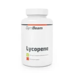 Lykopen - GymBeam (90 kaps.) (55579-3-90caps-01)