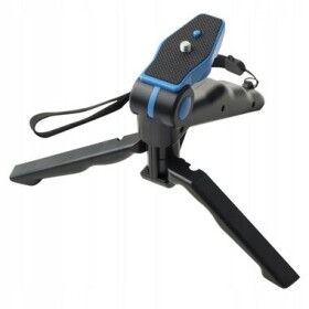 SJCAM Tripod Foldable / Skládací stativ (3514)