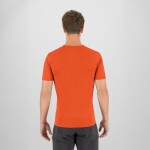 KARPOS Loma Evo T-Shirt, Orange velikost: XL