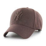 47 Brand Pánská kšiltovka New York Yankees MLB MVP Snapback 47 MVP