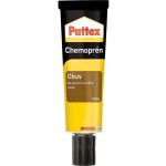 Lepidlo obuv Pattex Chemopren, 50 ml, HENKEL