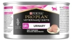 Purina VETERINARY DIETS Feline UR Urinary 195 g