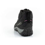 Boty Merrell West Rim Sport Thermo W J036814 39