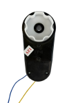 Mamido Servomotor RS380 12V 6000 RPM