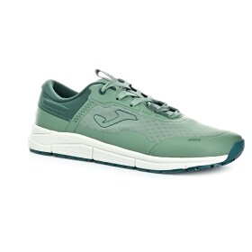 Joma Neron Men 2615 Green BFNERS2615 pánské