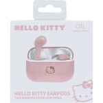 OTL Hello Kitty TWS Earpods