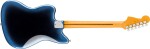 Fender American Professional Jazzmaster RW DK NIT