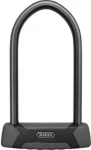 ABUS Granit XPlus 540/160HB300 + USH / Zámek (10011188-01)