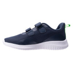 Boty Martes Essentials Riken Jr 92800654527 29