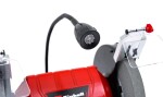 Einhell TC-BG 200