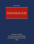 Farmakologie