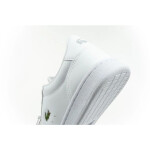 Lacoste Carnaby W 748SUJ001321G dámské boty 36